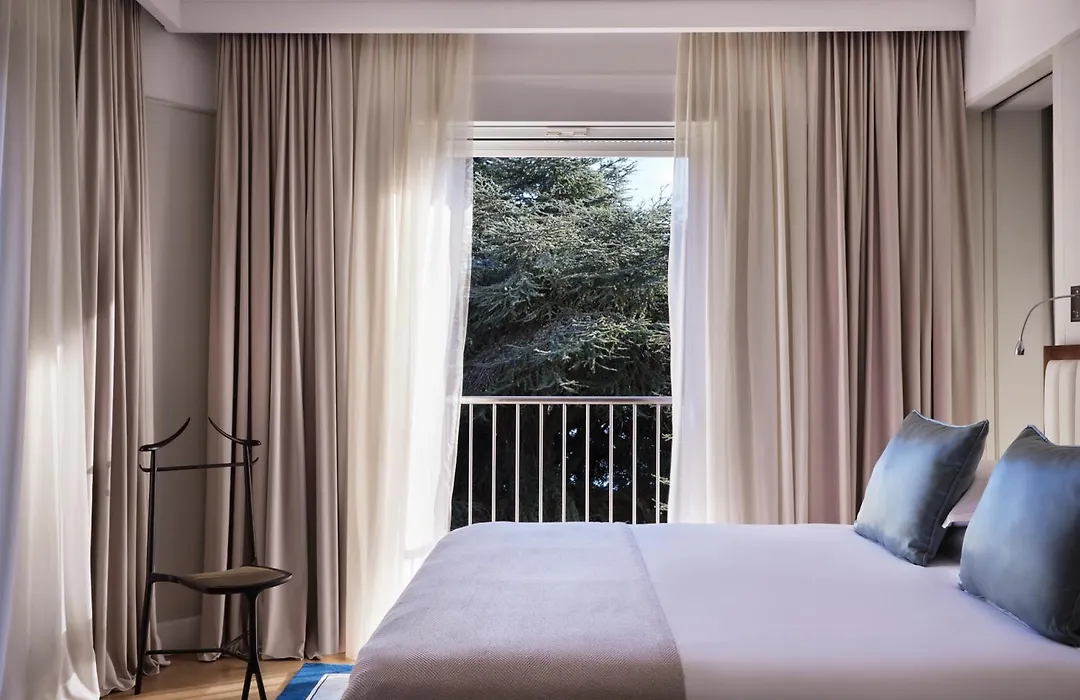 Amadria Park Hotel Milenij-1