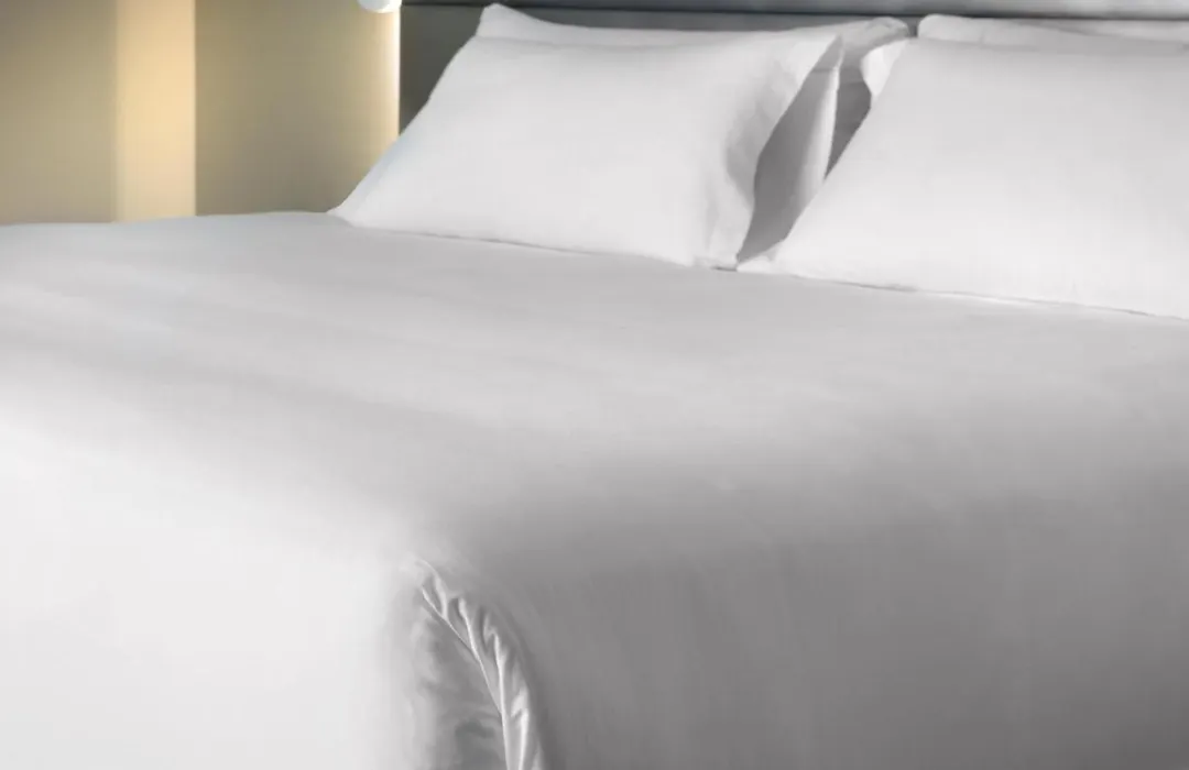 Nh Collection Barcelona Gran Hotel Calderon-1