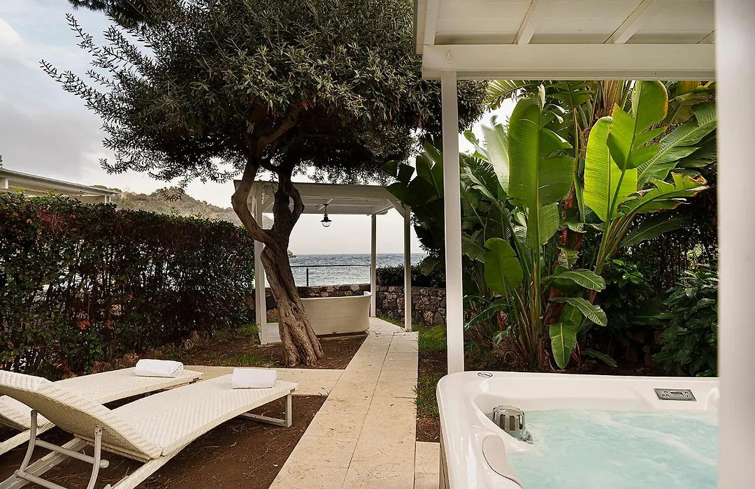 La Plage Resort-1