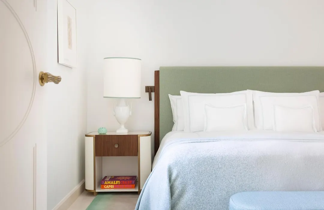 Hotel La Palma, Oetker Hotels-1