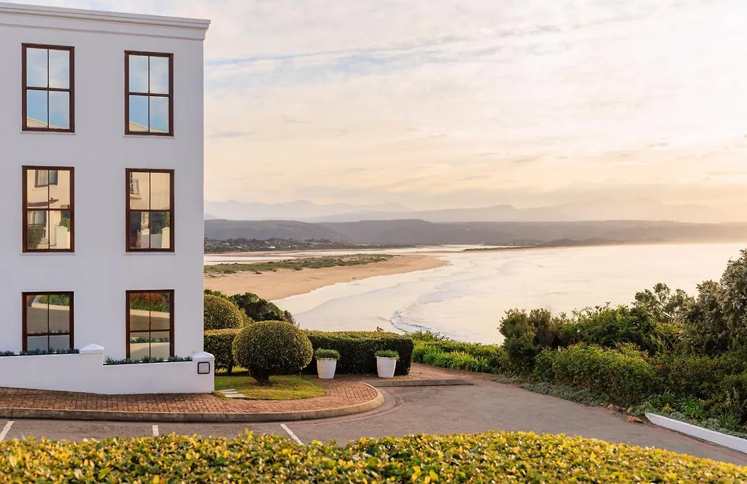 The Plettenberg Hotel-1