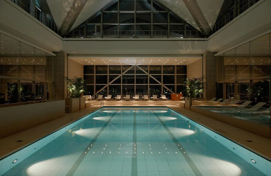 Park Hyatt Tokyo-1