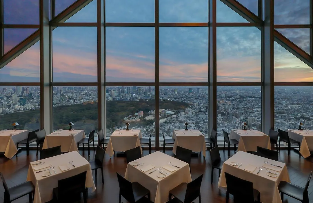 Park Hyatt Tokyo-1