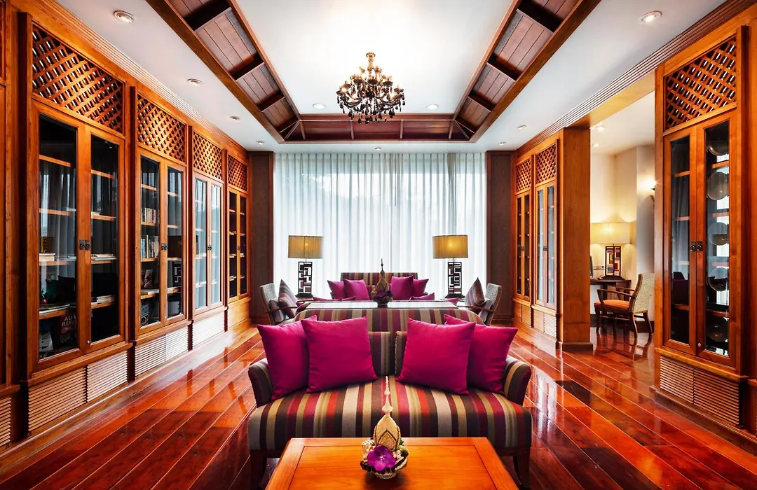 Ratilanna Riverside Spa Resort-1