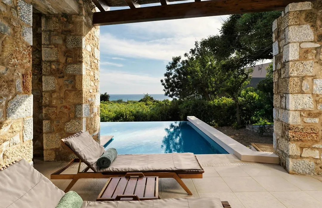The Westin Resort, Costa Navarino-1