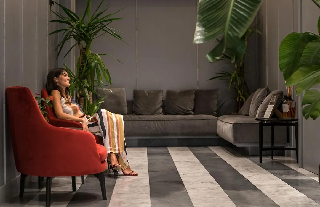 Floren Hotel-1