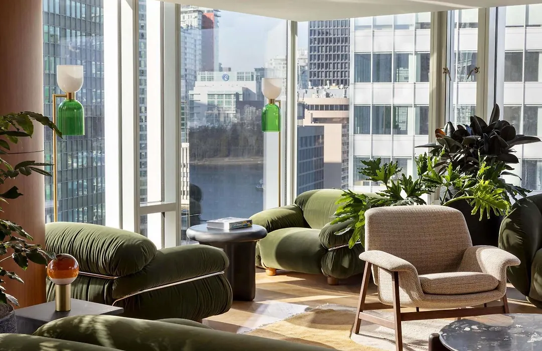 Fairmont Pacific Rim-1