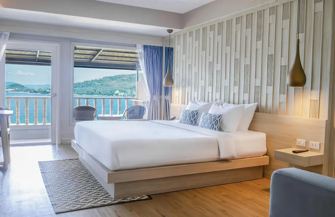 Namaka Resort Kamala-1