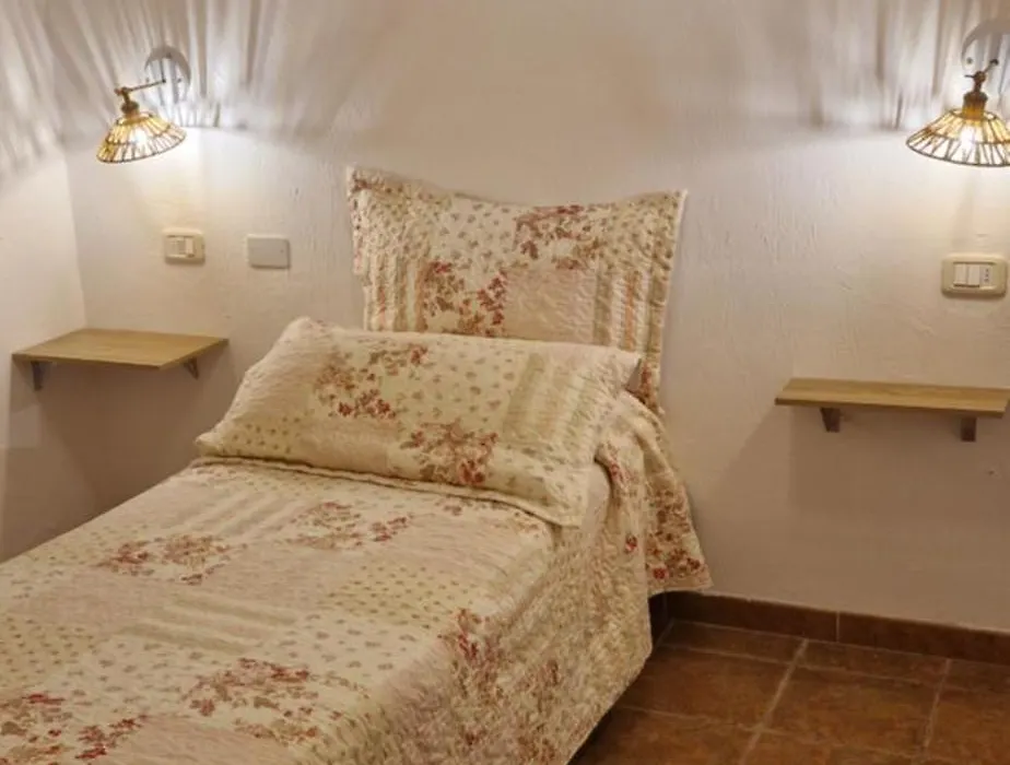 Il Casolare-1