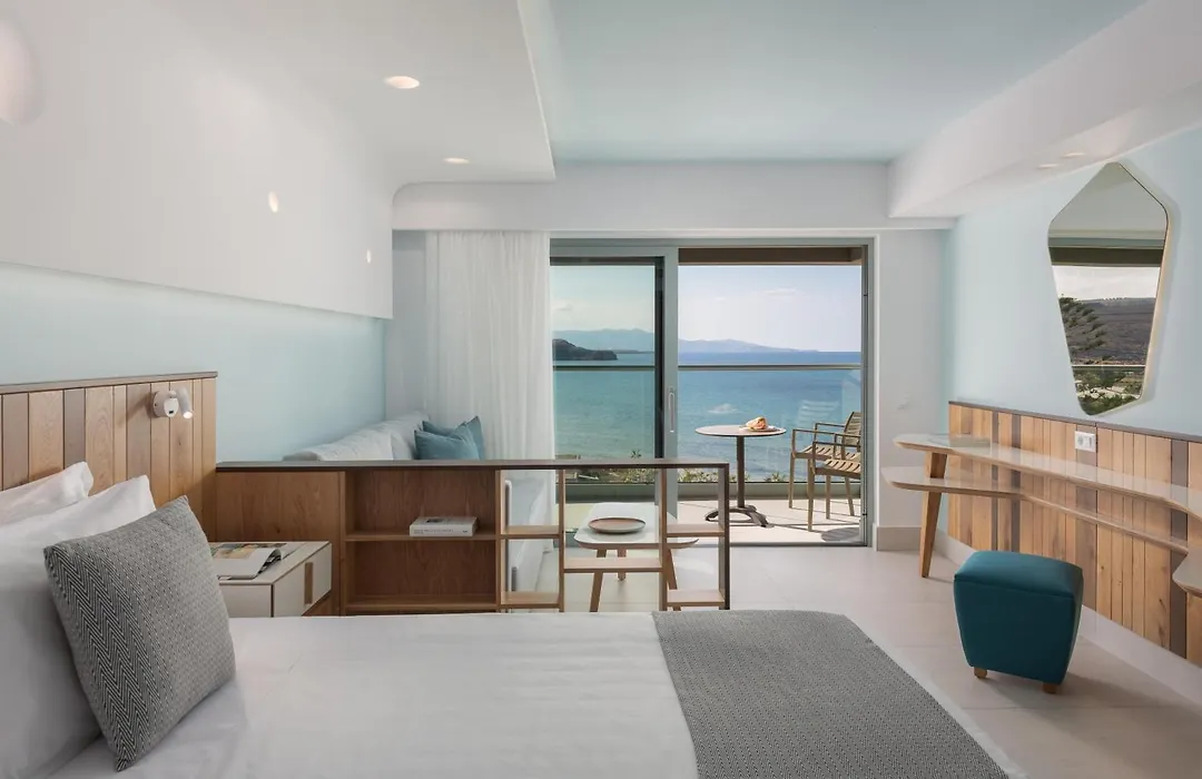 Arina Beach Resort-1