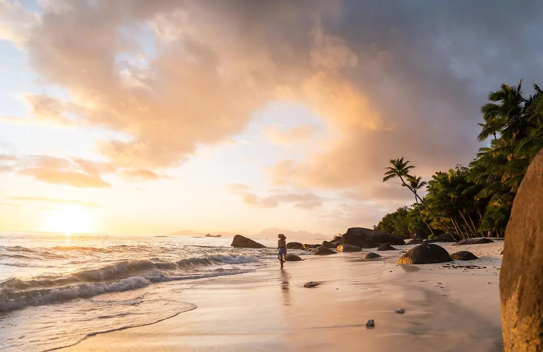 Niva Labriz Seychelles-1