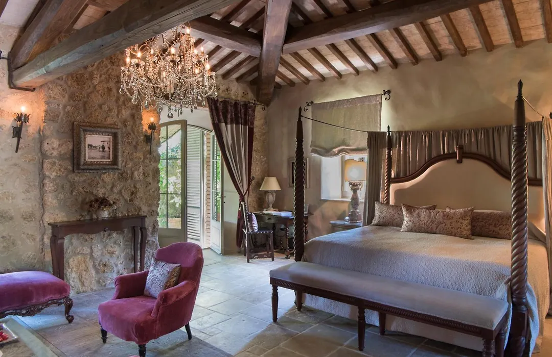 Borgo Santo Pietro-1
