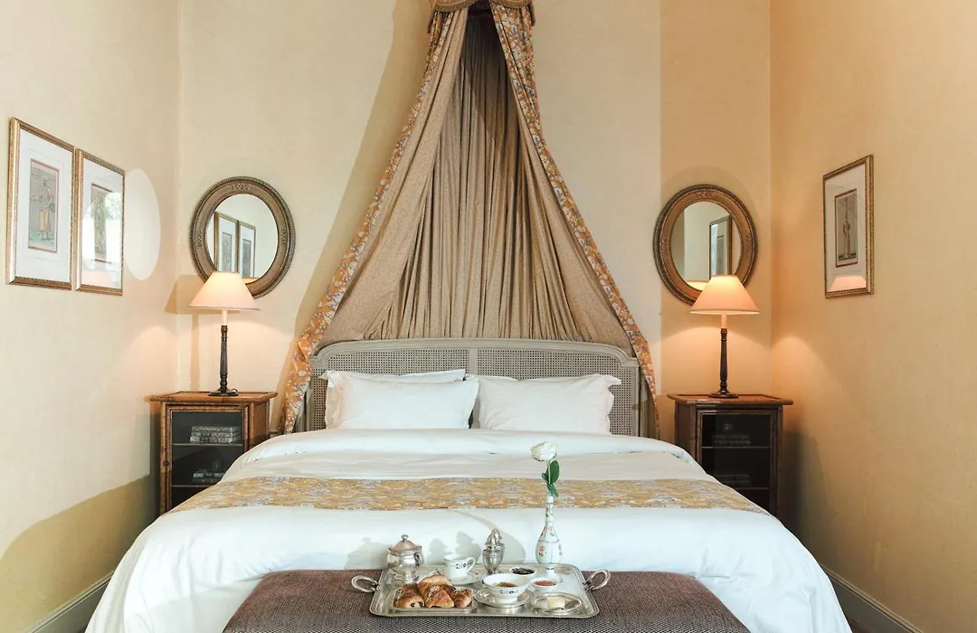 Albergo Hotel-1