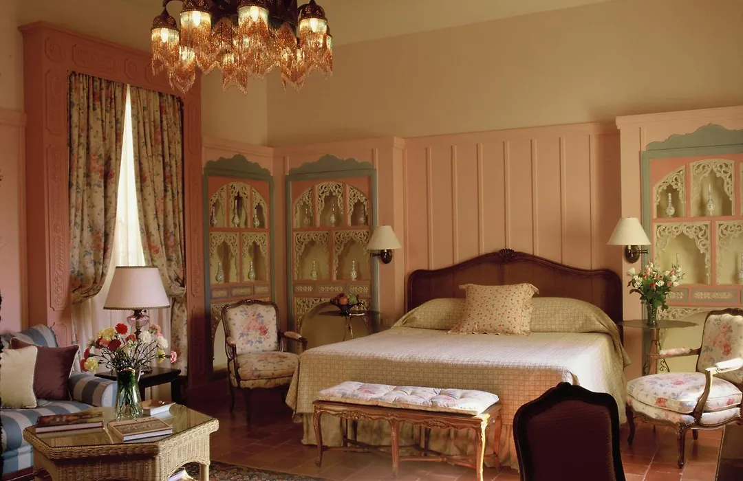 Albergo Hotel-1
