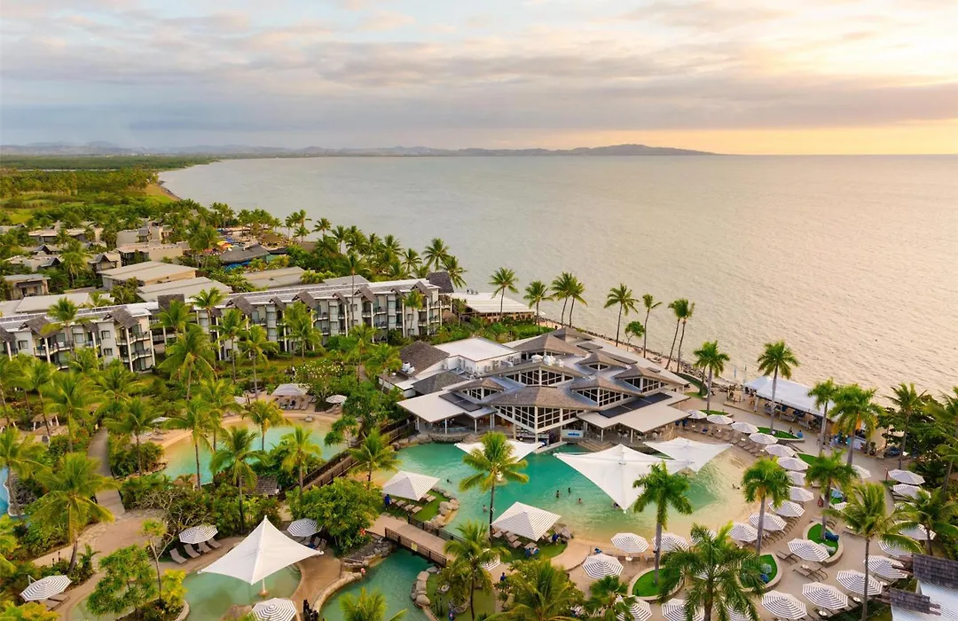 Radisson Blu Resort Fiji-1