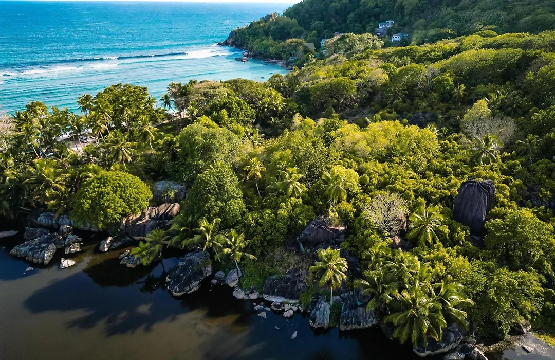 Kempinski Seychelles Resort-1