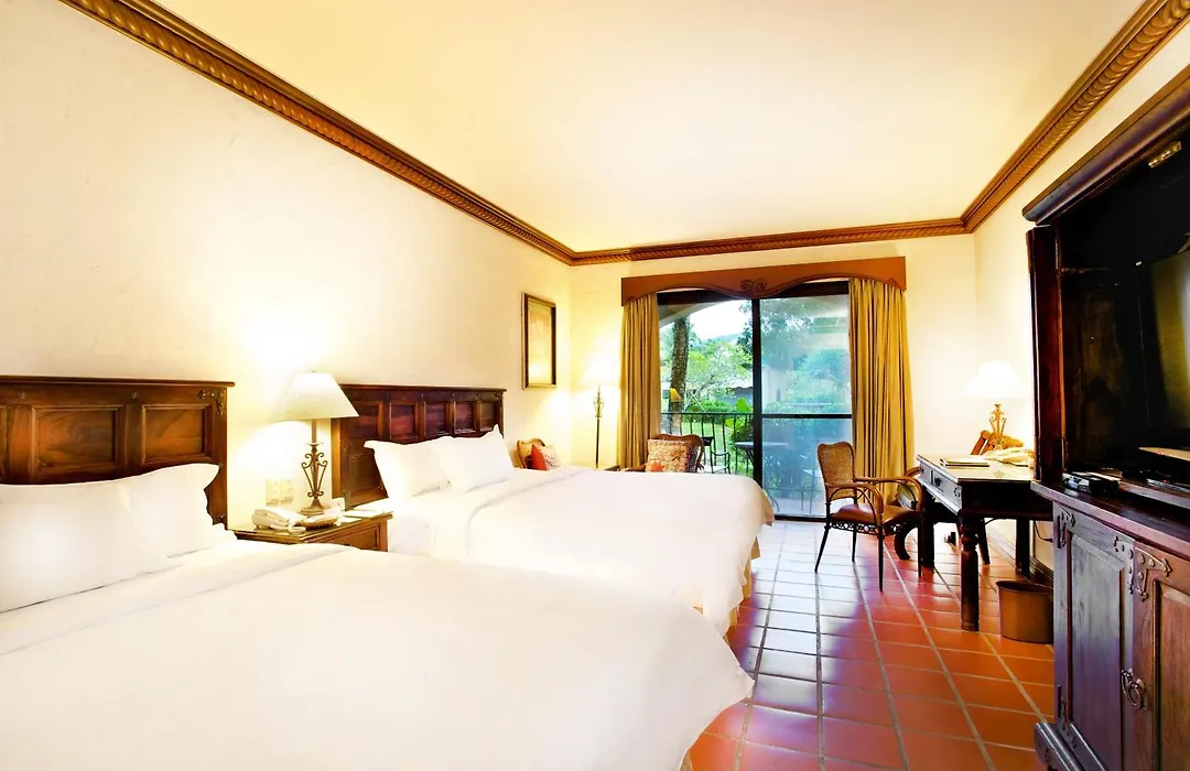 Promisedland Resort & Lagoon-1