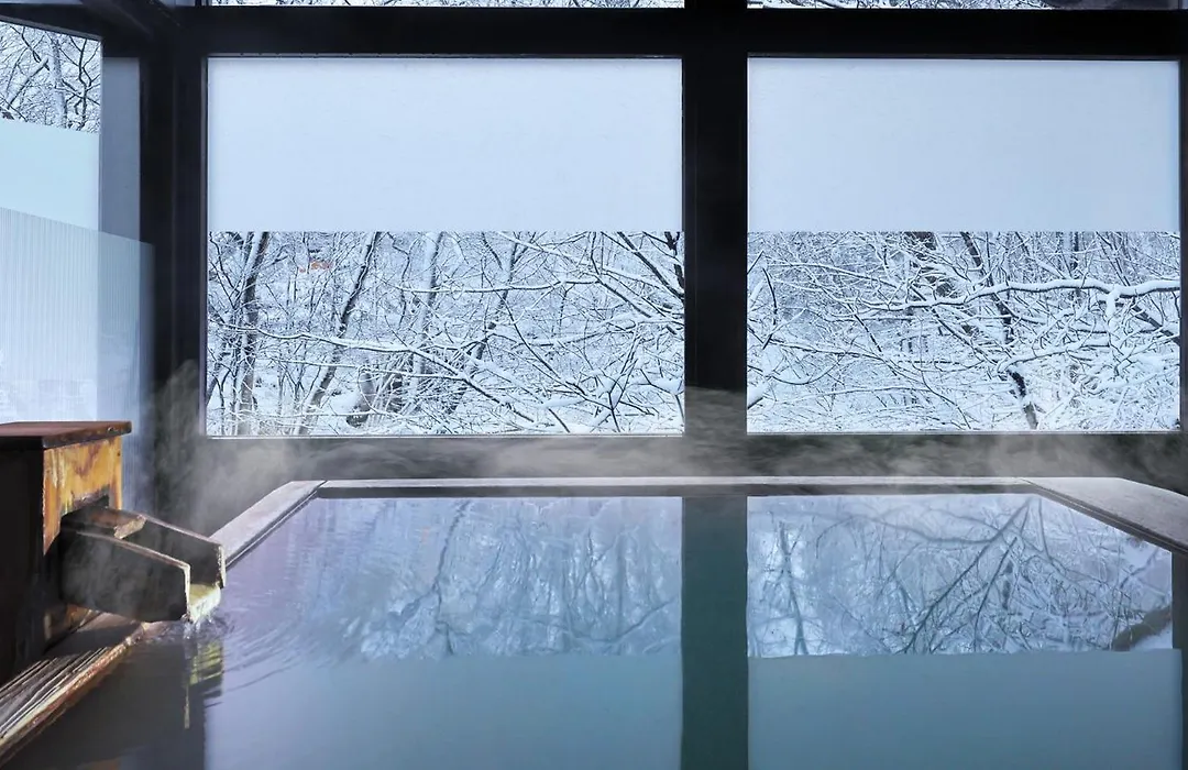 Zao Kokusai Hotel-1