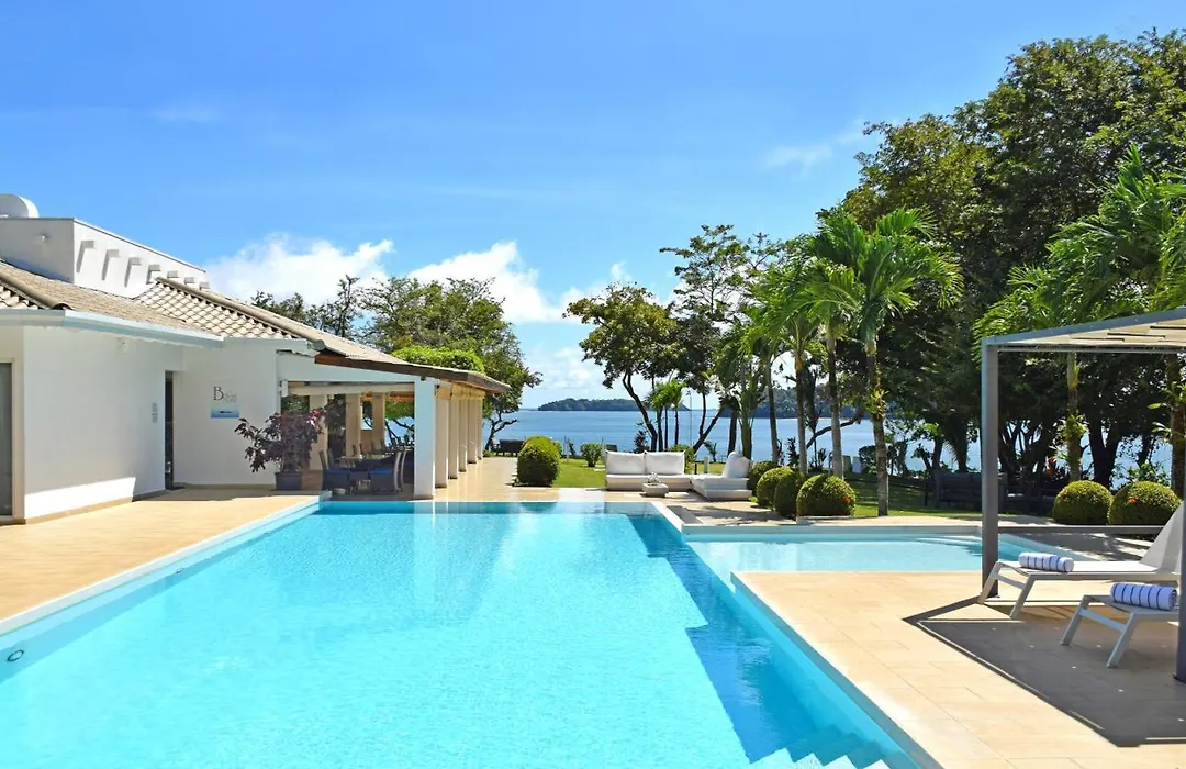 Bocas del Mar-1