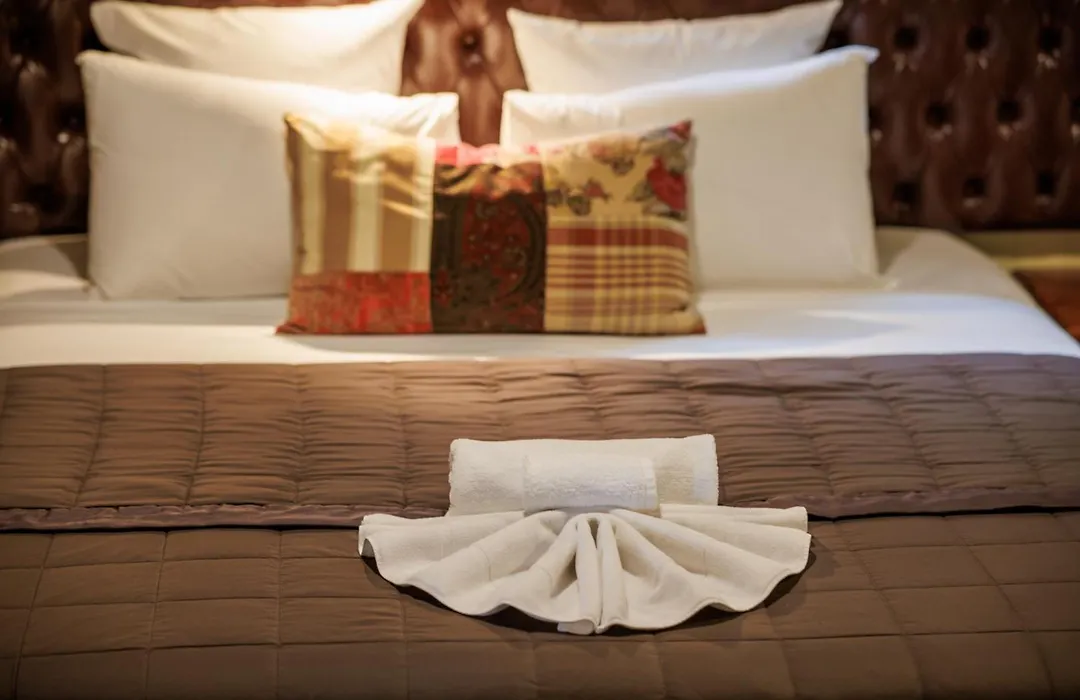 Koura Lodge-1