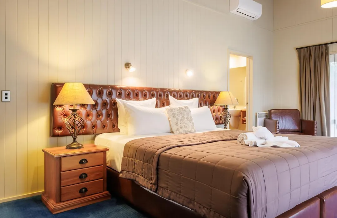 Koura Lodge-1