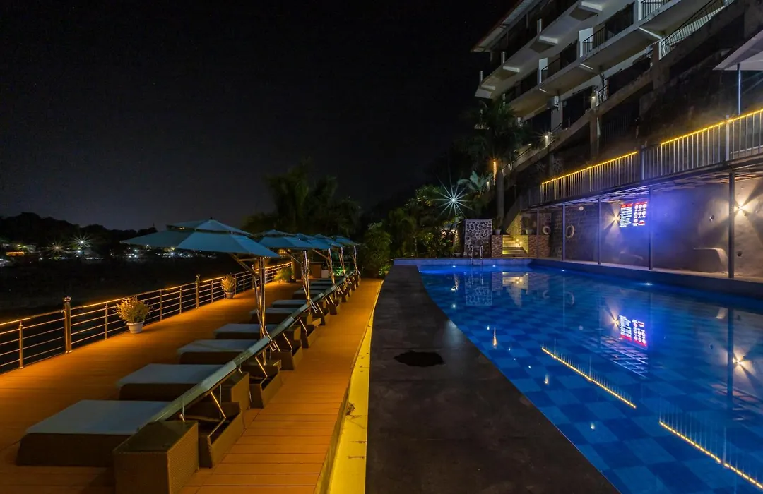 Divine Resort & Spa-1