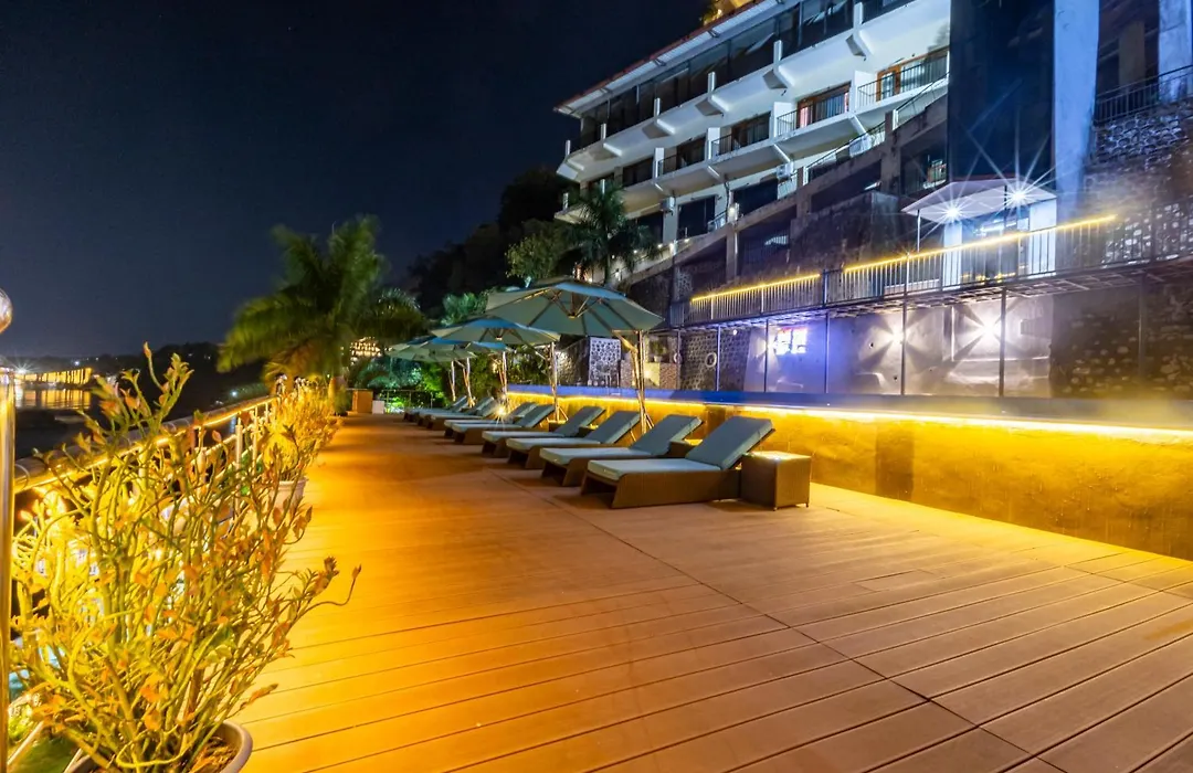 Divine Resort & Spa-1
