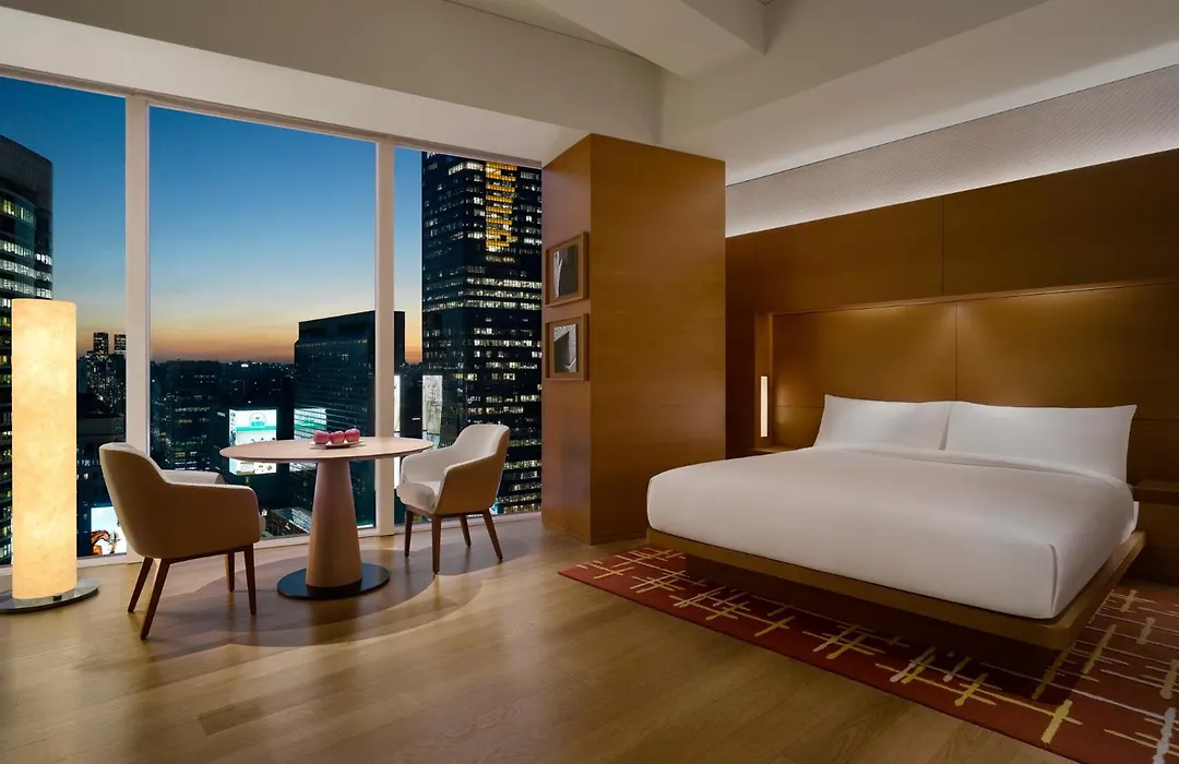 Park Hyatt Seoul-1