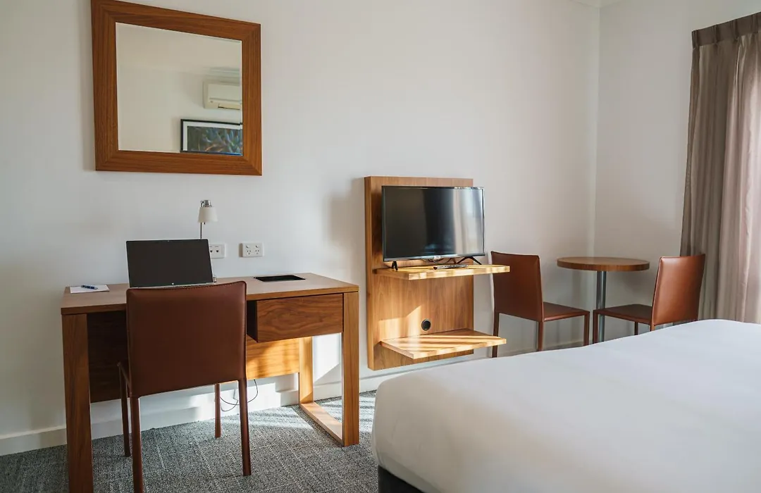 Aligned Corporate Residences Whyalla-1