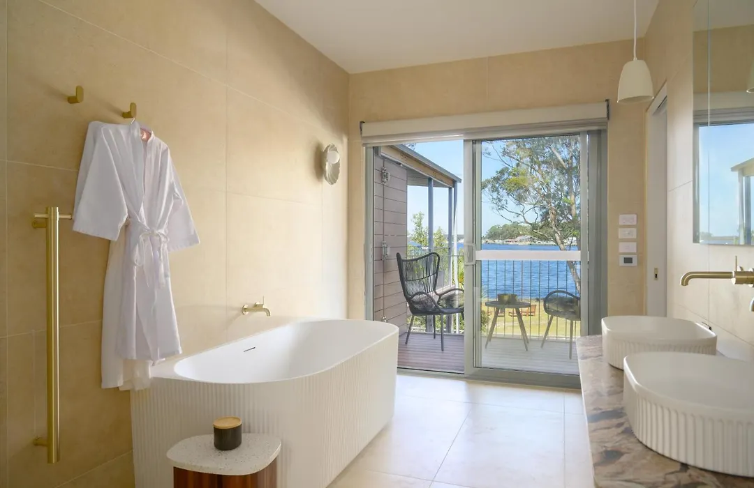 Risby Cove Boutique Hotel-1