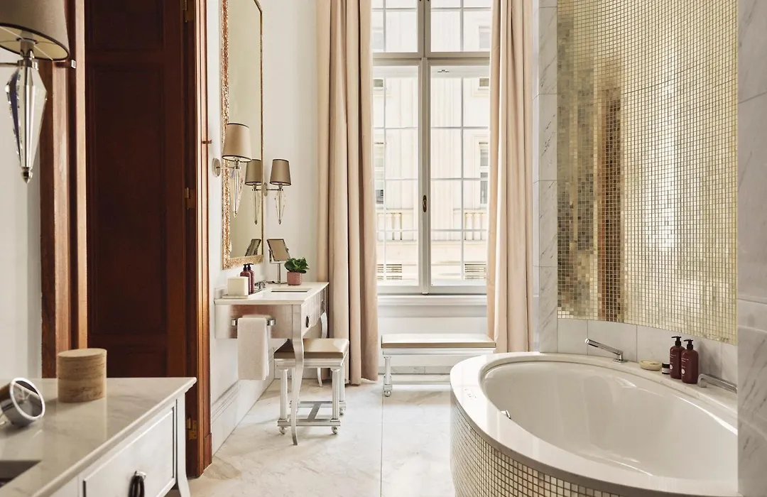 Park Hyatt Vienna-1