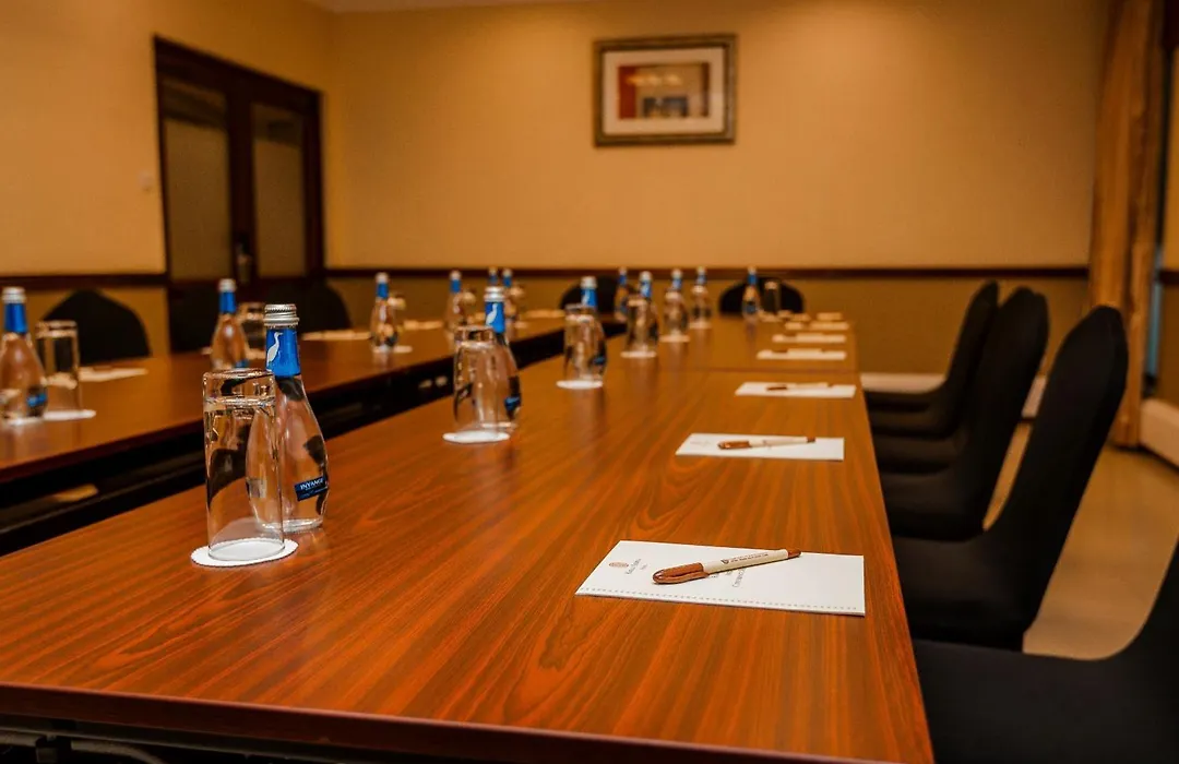 Kigali Serena Hotel-1