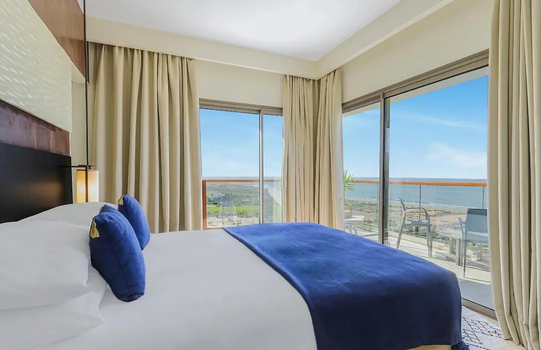 Hyatt Place Taghazout Bay-1