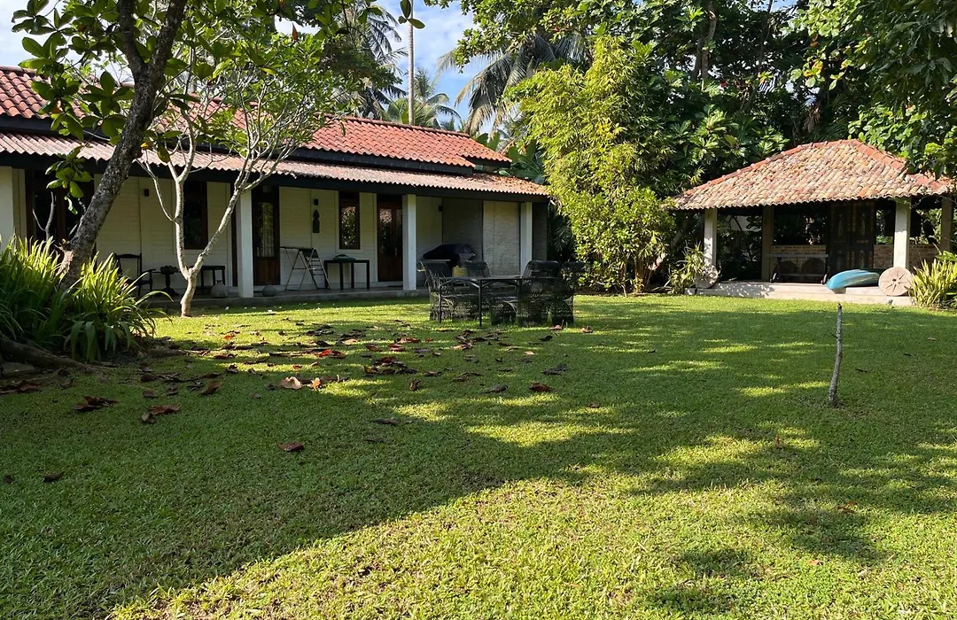 Aavya Cove Villas By Aahaasa-1