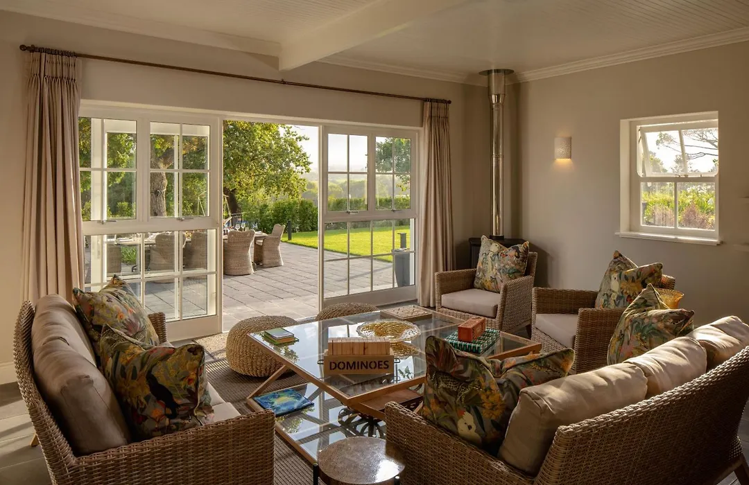 Leeu Estates-1