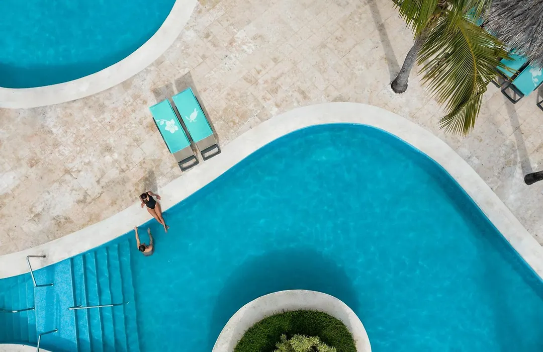 Iberostar Waves Dominicana-1