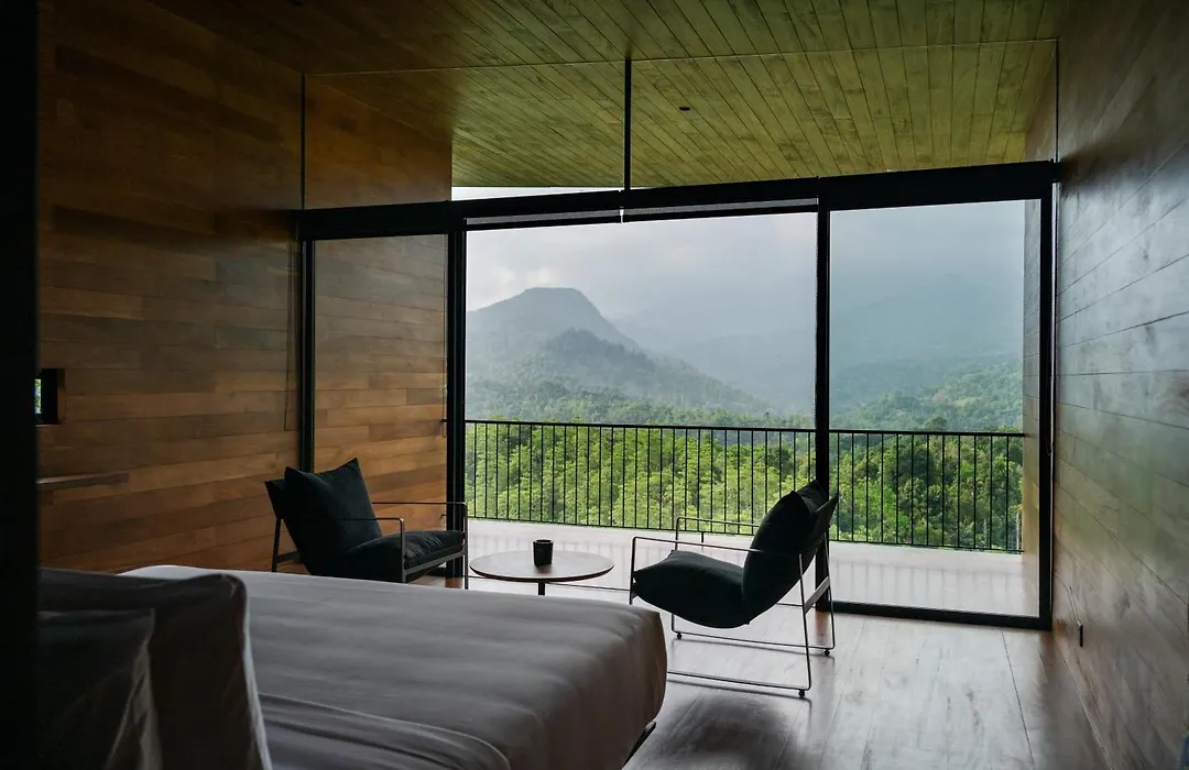 Santani Wellness Kandy-1