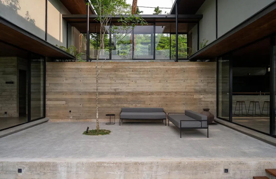 Santani Wellness Kandy-1