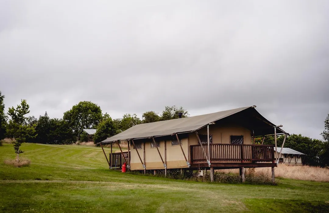 Drovers Rest Farm Stay-1