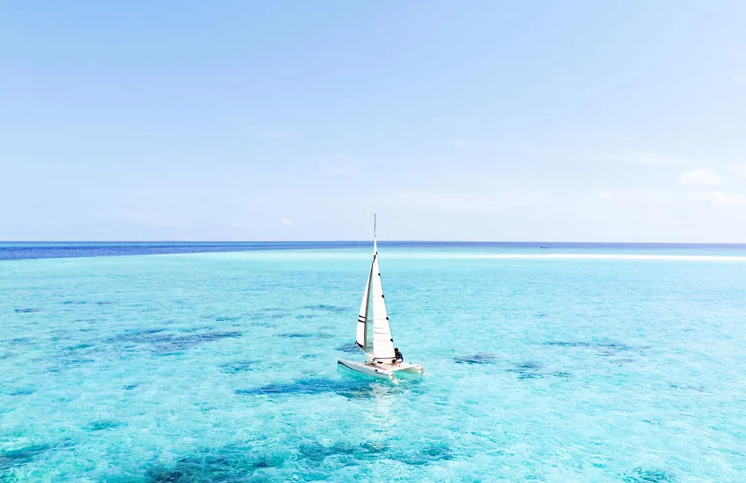 Fushifaru Maldives-1