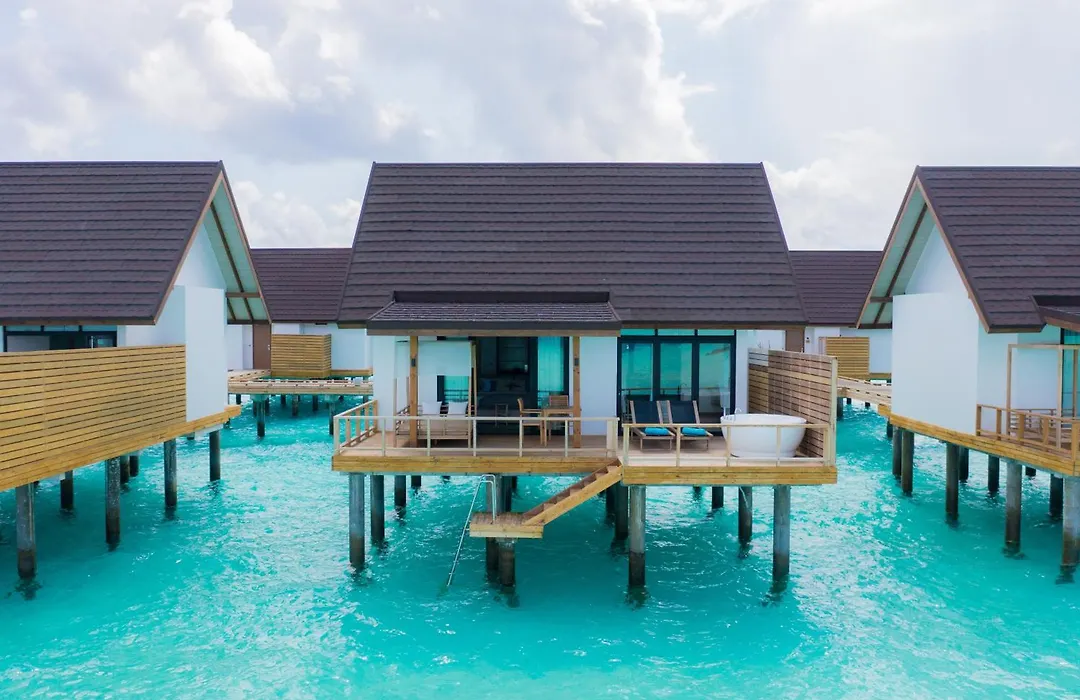 Fushifaru Maldives-1