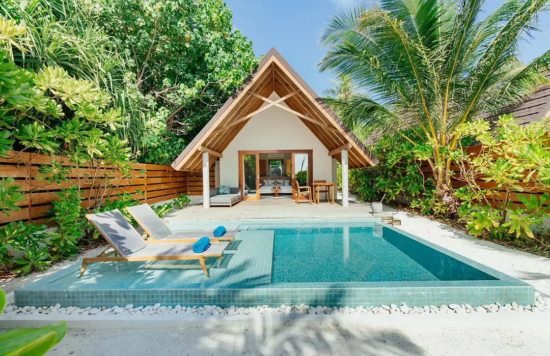 Fushifaru Maldives-1