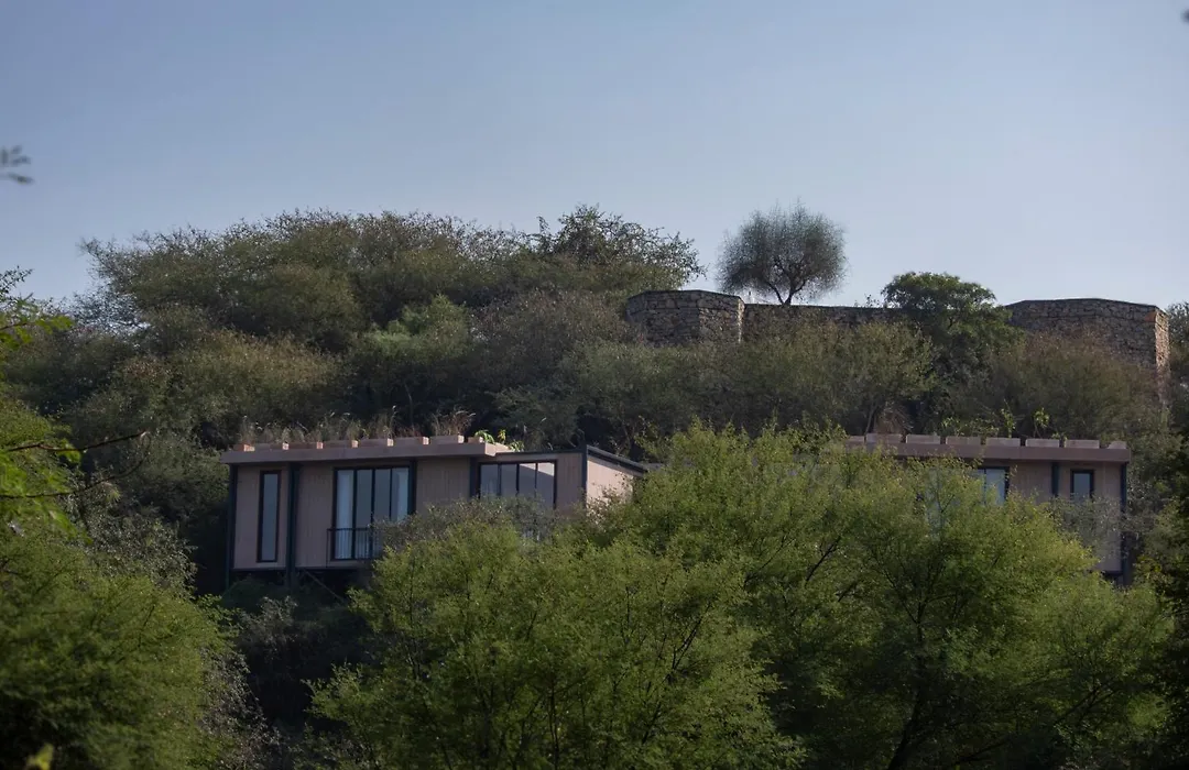 Raas Chhatrasagar, Nimaj, District Pali-1