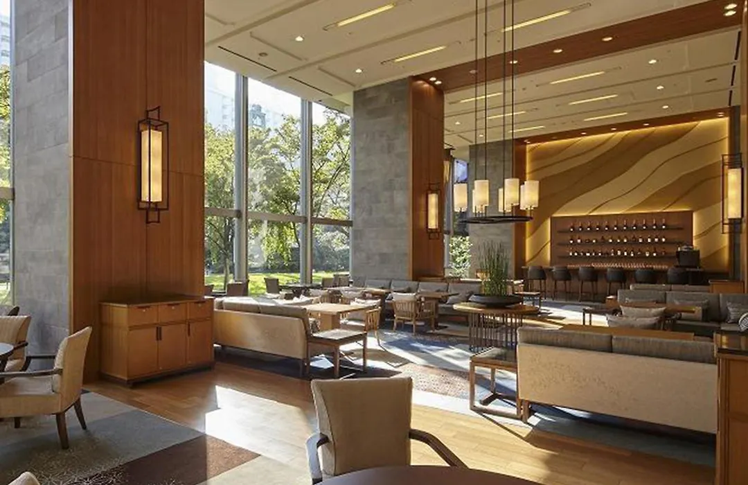 Takanawa Hanakohro, A Member Of Small Luxury Hotels Of The World-1