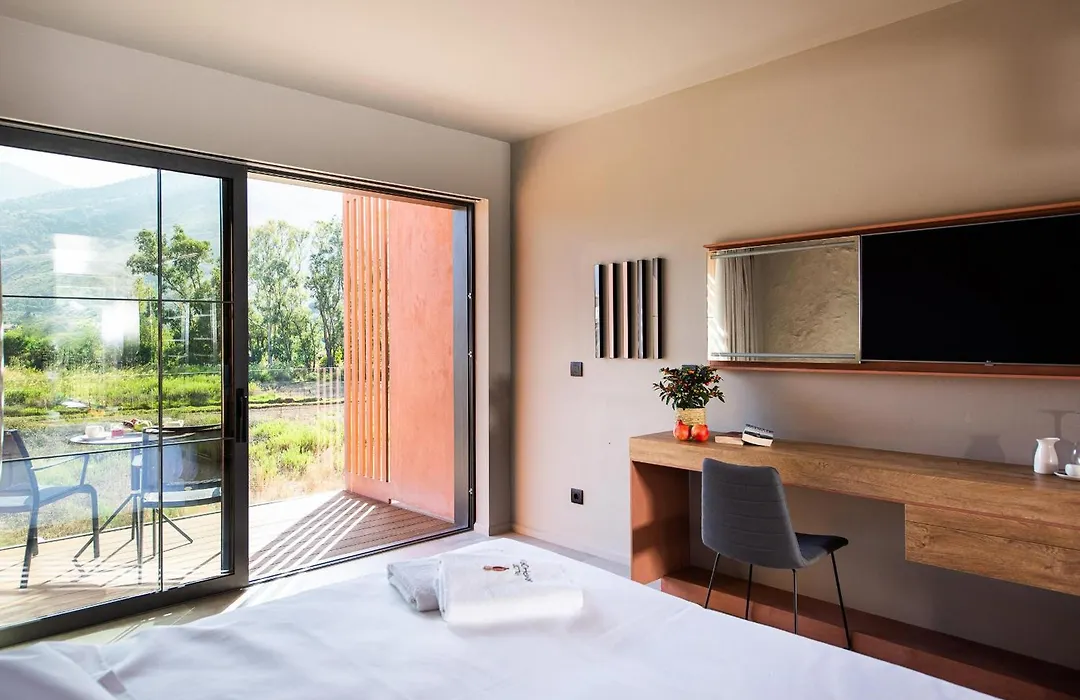 Pilot Amphora Boutique Hotel "Adults Only"-1