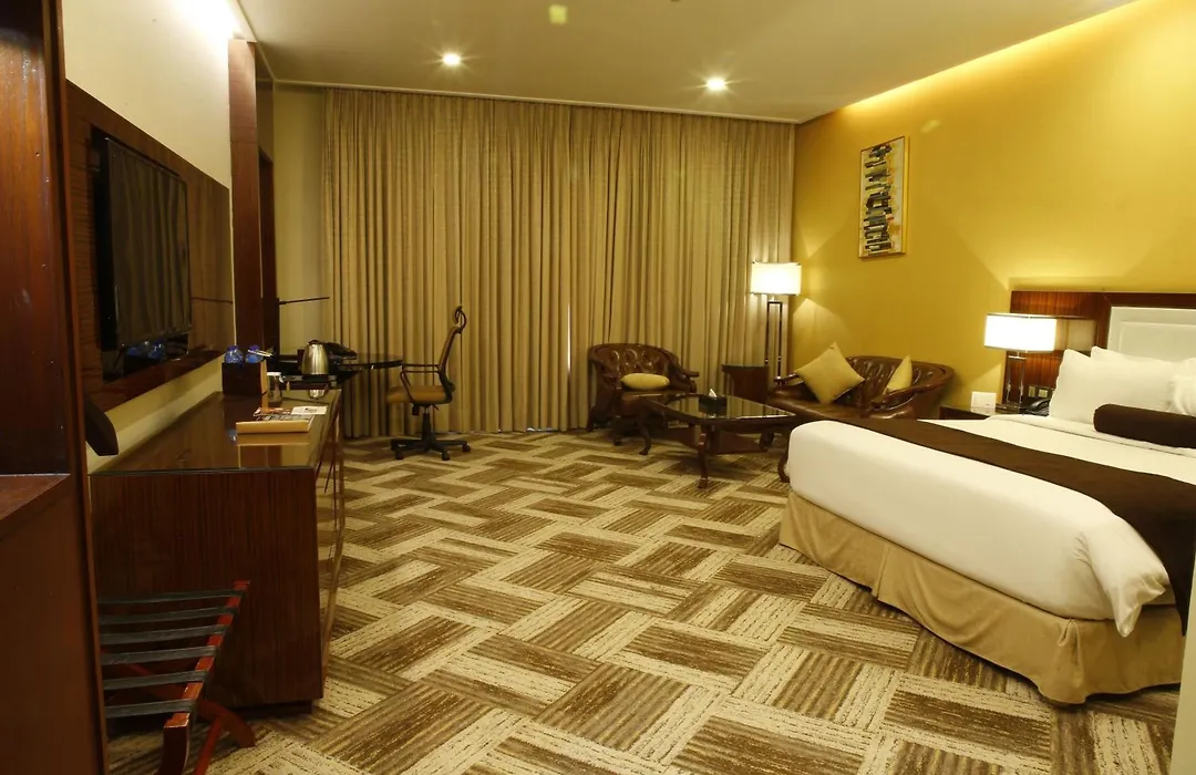 Royal Swiss Lahore-1