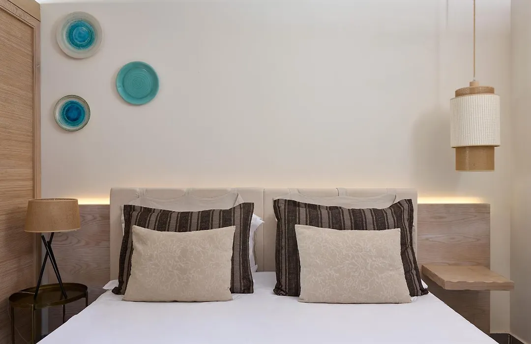 Atlantica Dreams Resort-1