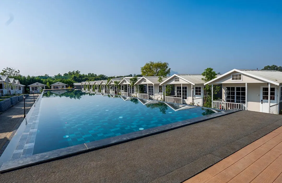 Anchaviyo Resort-1