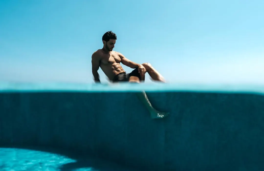 Magma Resort Santorini, In The Unbound Collection By Hyatt-1