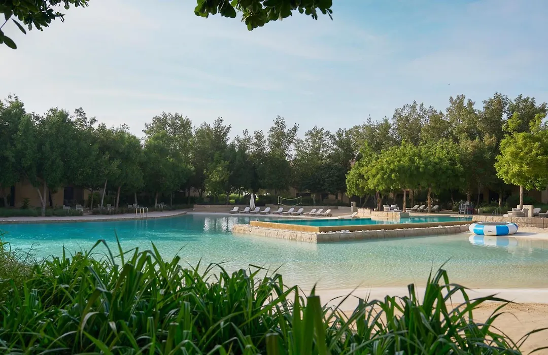 Zulal Wellness Resort By Chiva-Som-1